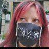 Elia's profile picture