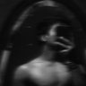 𝑺𝑨𝑴𝑬𝑬 ⚡'s profile picture