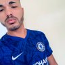 HazZzard 🇲🇶's profile picture