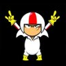 Profilbild von X