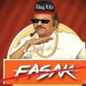 Fasak 的头像