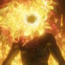 cinder's profile picture