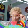 💋🌈 Lisa Schuler 🌈💋BACK UP ACCOUNT 的头像