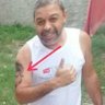 Profilbild von Leonardo Matos
