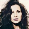 NanaLis profil fotoğrafı