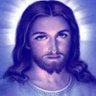 DIOS ✨ Veneno Bendito profil fotoğrafı