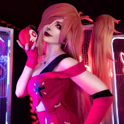 ChristUsi's profile picture