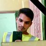 Nawlesh Kumar Singh's profile picture