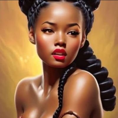 Babihabla's profile picture