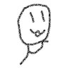 PokeSk8ter's profile picture