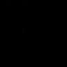 Donut92's profile picture