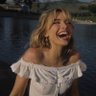 mila ✧'s profile picture