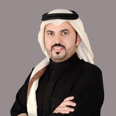 ha969sl's profile picture