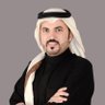حاصل الاسمري🖊's profile picture