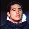 Profilbild von BosteroSoy12