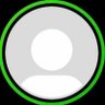 Qweku Oliver's profile picture