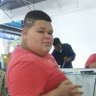 universo gordao da xj profil fotoğrafı