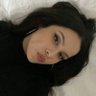 𝘍𝘢𝘺𝘦 ⊹ ࣪ ˖'s profile picture