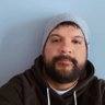 Profilbild von this is uai!