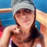 M R V's profile picture