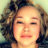 Profilbild von LoveLei777
