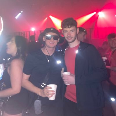 WhuMax's profile picture
