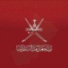 Profilbild von وبعدين