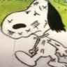 snoopy verguiado's profile picture