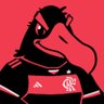 Flatirinha's profile picture