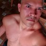 ángel 的头像