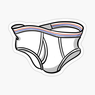Tightywhitieluver's profile picture