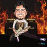 Profilbild von Javier MKT