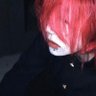 Profilbild von 给我一盎司的爱