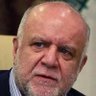 Profilbild von sadegh sadeghian