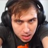 Profilbild von Homeless Tweaker