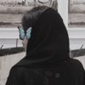 Profilbild von ريـــم 🦋🇴🇲
