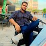 Profilbild von Mr. KPS Meena