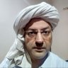 Ranjit Tyagi's profile picture