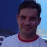 Eduardo carvalho profil fotoğrafı