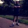 Dean Rangeley's profile picture