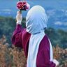 Фото профиля آلعــنــــود