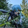 sinon_squeaks profil fotoğrafı