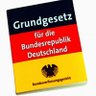 Profilbild von Anna_vom_Dorf