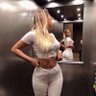 Capturando 🐕 Qlazos. profil fotoğrafı