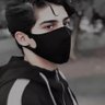 سرکاری ملازم's profile picture