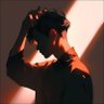 Raj Sharma🪷 profil fotoğrafı