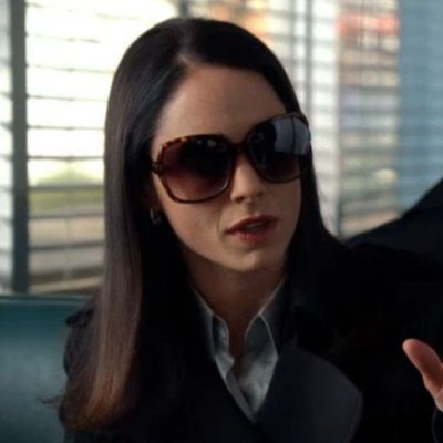 TheSpiciestLRQ's profile picture