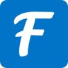 fleurialcom 的头像