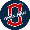 Profilbild von G-Men Man