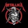 Фото профиля Demonic HellSpawn of Doom